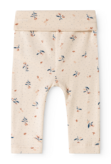 MarMar Copenhagen Piva Roses