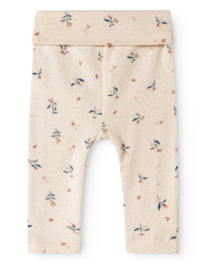 MarMar Copenhagen Piva Roses