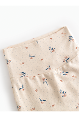 MarMar Copenhagen Piva Roses