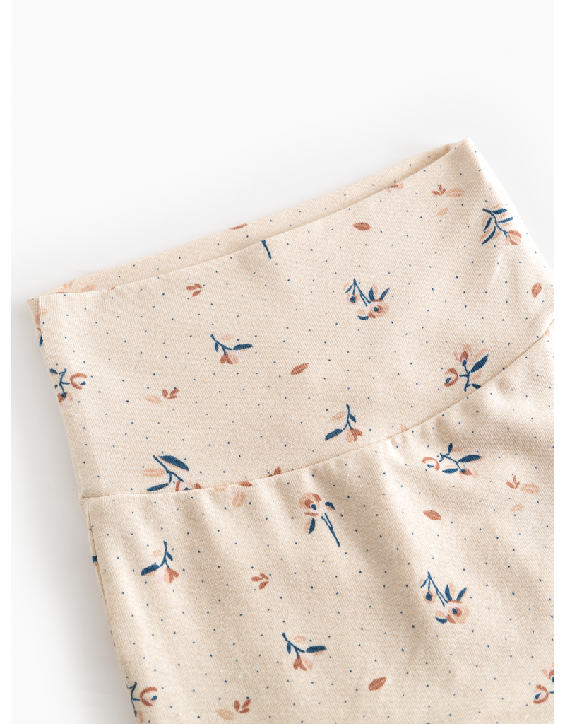 MarMar Copenhagen Piva Roses