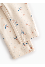 MarMar Copenhagen Piva Roses