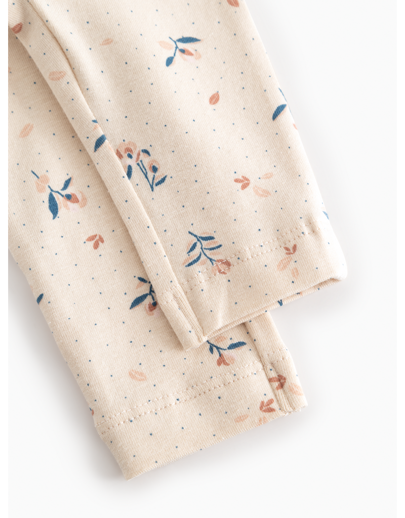 MarMar Copenhagen Piva Roses