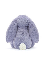Jellycat Bashful Viola Bunny Original