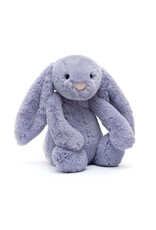 Jellycat Bashful Viola Bunny Original