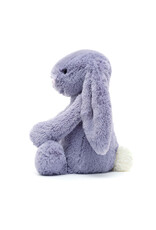 Jellycat Bashful Viola Bunny Original