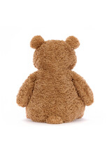 Jellycat Bartholomew Bear Large