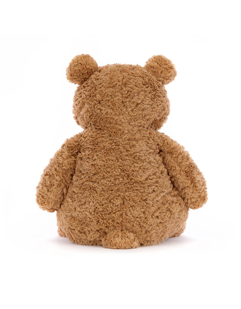 Jellycat Bartholomew Bear Large