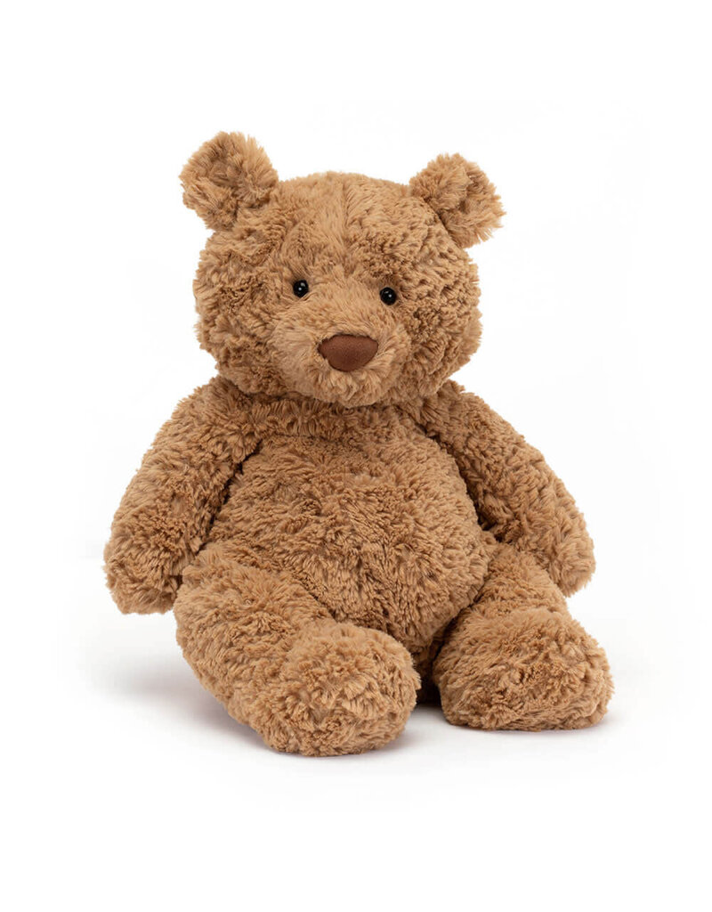 Jellycat Bartholomew Bear Large