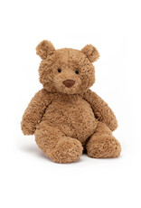 Jellycat Bartholomew Bear Large