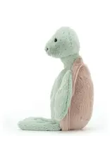 Jellycat Bashful Turtle Original (Medium)