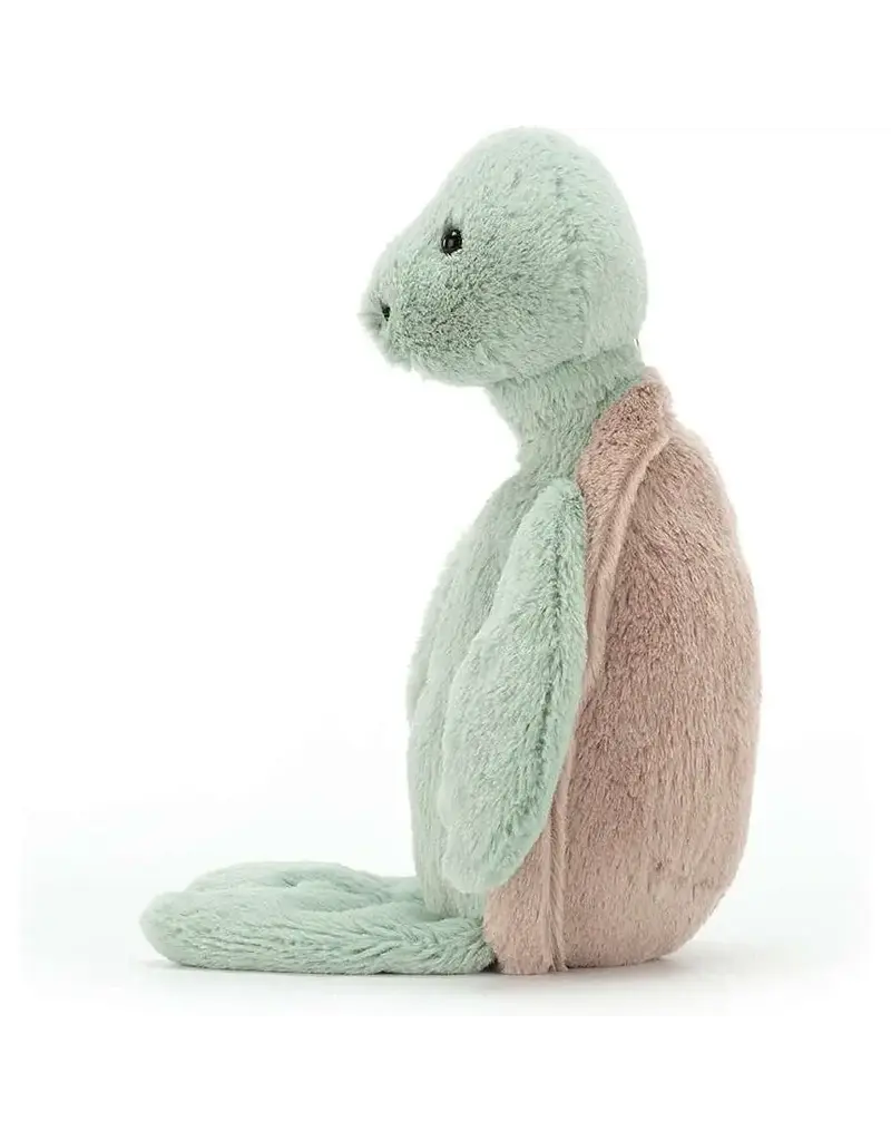 Jellycat Bashful Turtle Original (Medium)