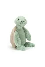 Jellycat Bashful Turtle Original (Medium)