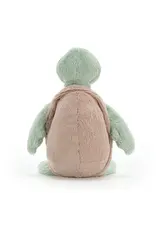 Jellycat Bashful Turtle Original (Medium)