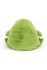 Jellycat Ricky Rain Frog