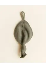 Hvid Titi Comforter Artichoke