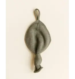 Hvid Titi Comforter Artichoke