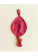 Hvid Titi Comforter Lollipop