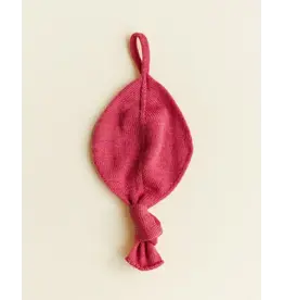 Hvid Titi Comforter Lollipop