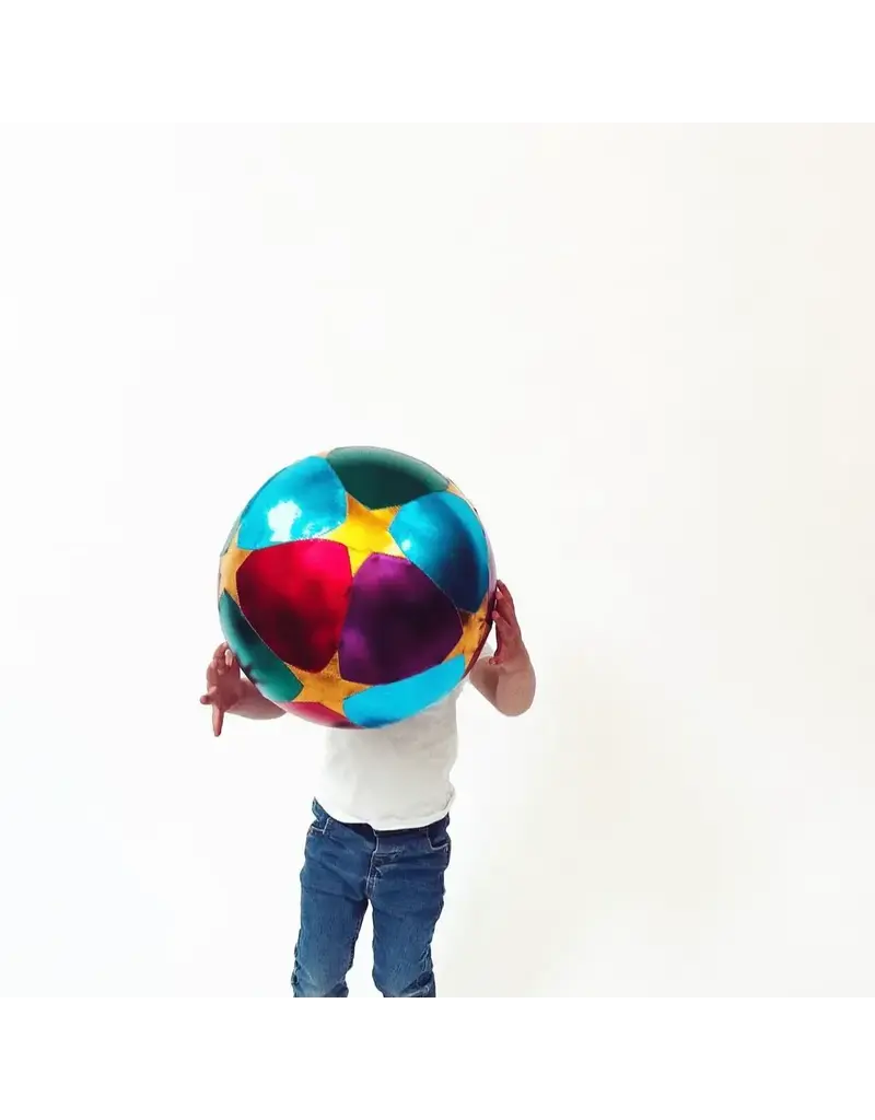 Ratatam Starry balls multico