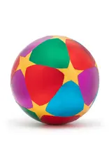 Ratatam Starry balls multico