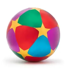 Ratatam Starry balls multico