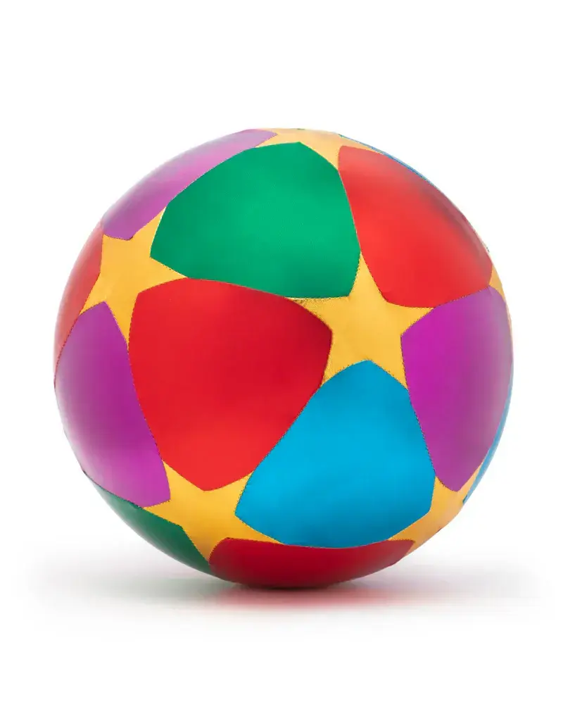 Ratatam Starry balls multico