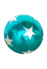 Ratatam Starry Balls blue/silver