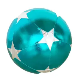 Ratatam Starry Balls blue/silver