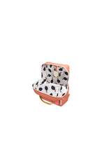 Sticky Lemon Backpack Large Lemon Tree Enveloppe Maple Whirl