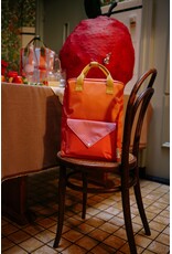 Sticky Lemon Backpack Large Lemon Tree Enveloppe Maple Whirl