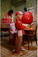 Sticky Lemon Backpack Small Lemon Tree Special Edition Apple Grub