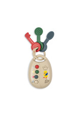 Konges Sløjd My First Keys