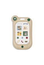 Konges Sløjd My First Phone