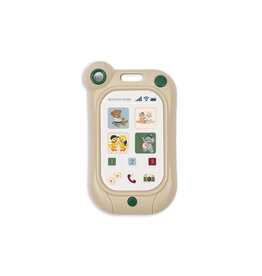 Konges Sløjd My First Phone