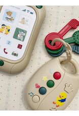 Konges Sløjd My First Phone