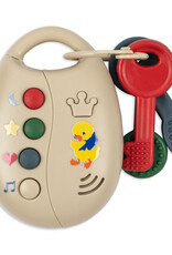 Konges Sløjd My First Keys