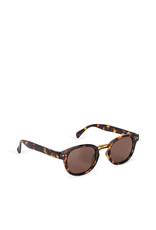 Konges Sløjd Sunglasses Junior Brown Tortoise