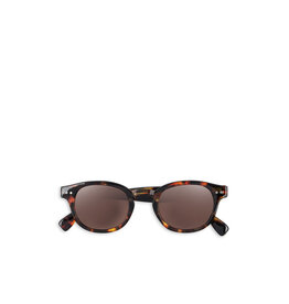 Konges Sløjd Sunglasses Junior Brown Tortoise
