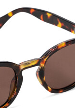 Konges Sløjd Sunglasses Junior Brown Tortoise