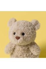 Jellycat Bartholomew Bear Junior