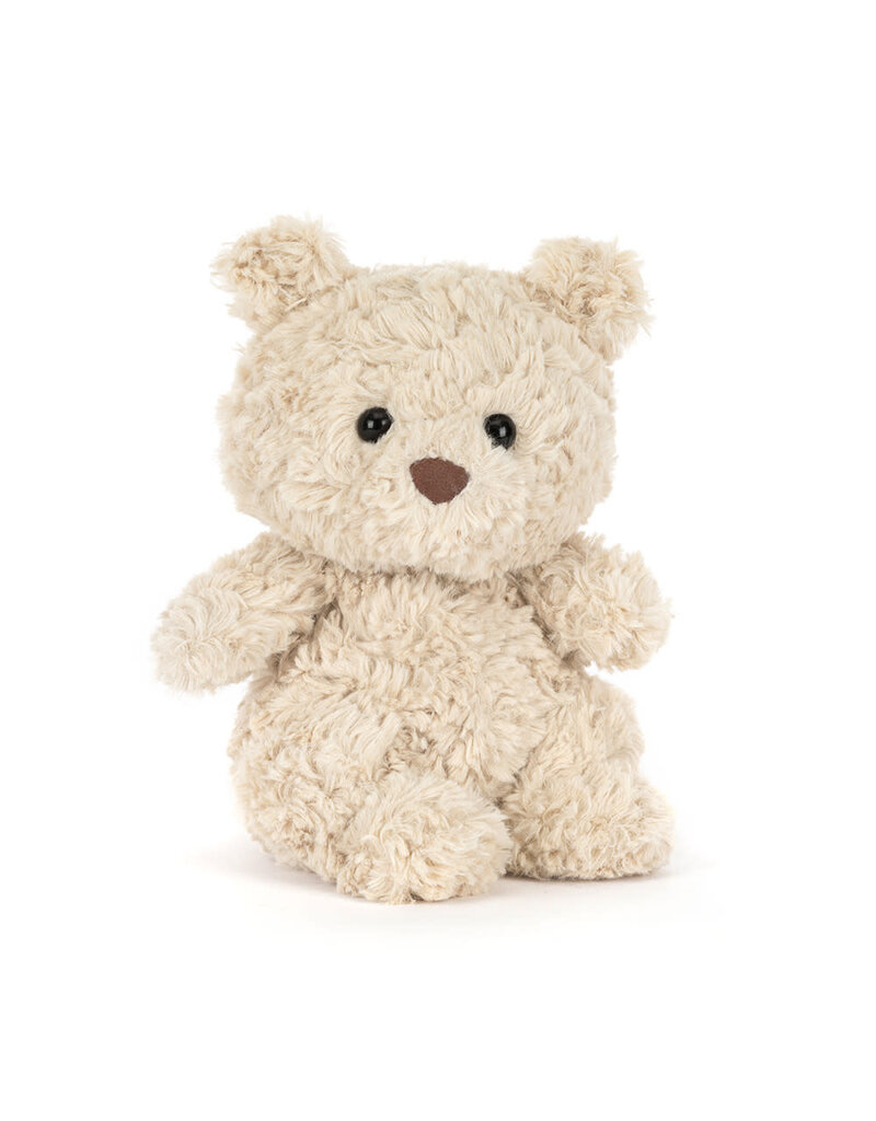 Jellycat Bartholomew Bear Junior