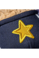 Jellycat Amuseables Peanut Star Student Outfit