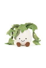 Jellycat Amuseables Ivy