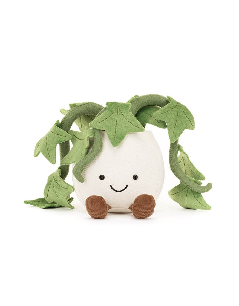 Jellycat Amuseables Ivy