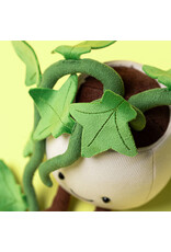 Jellycat Amuseables Ivy