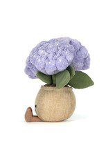 Jellycat Amuseables Hydrangea
