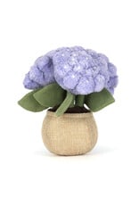 Jellycat Amuseables Hydrangea