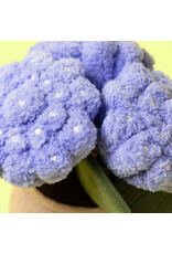 Jellycat Amuseables Hydrangea