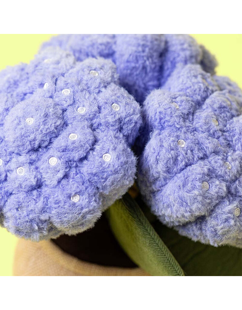 Jellycat Amuseables Hydrangea