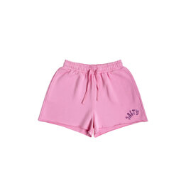 Salty Stitch Salty short - Pink